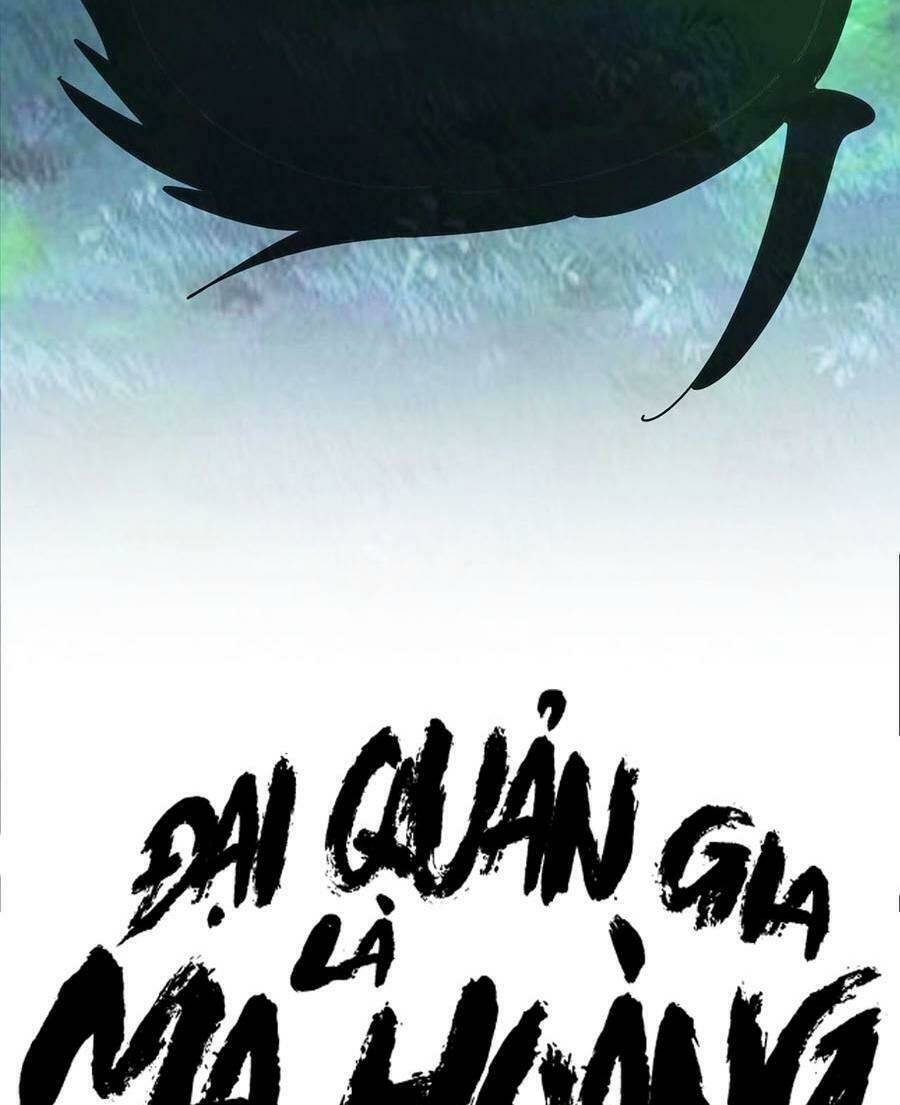 Đại Quản Gia Là Ma Hoàng Chapter 310 - Trang 2