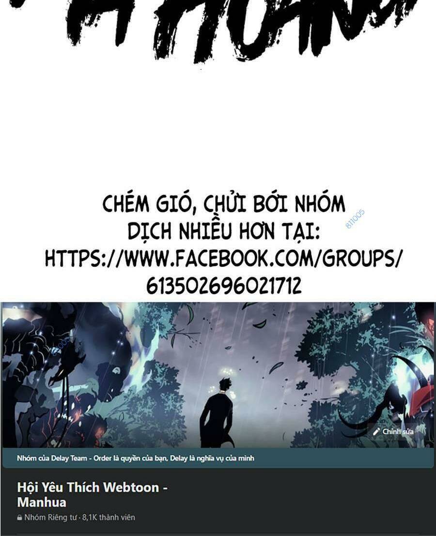 Đại Quản Gia Là Ma Hoàng Chapter 310 - Trang 2