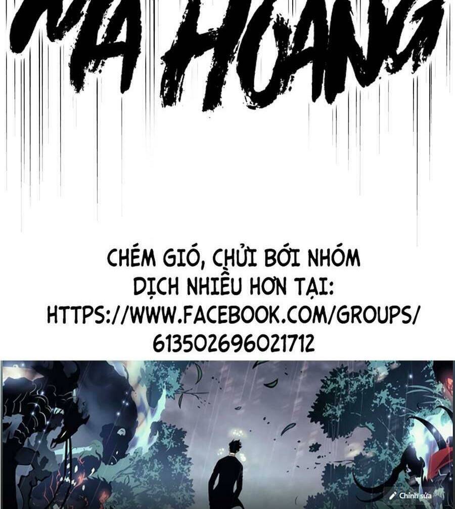 Đại Quản Gia Là Ma Hoàng Chapter 309 - Trang 2