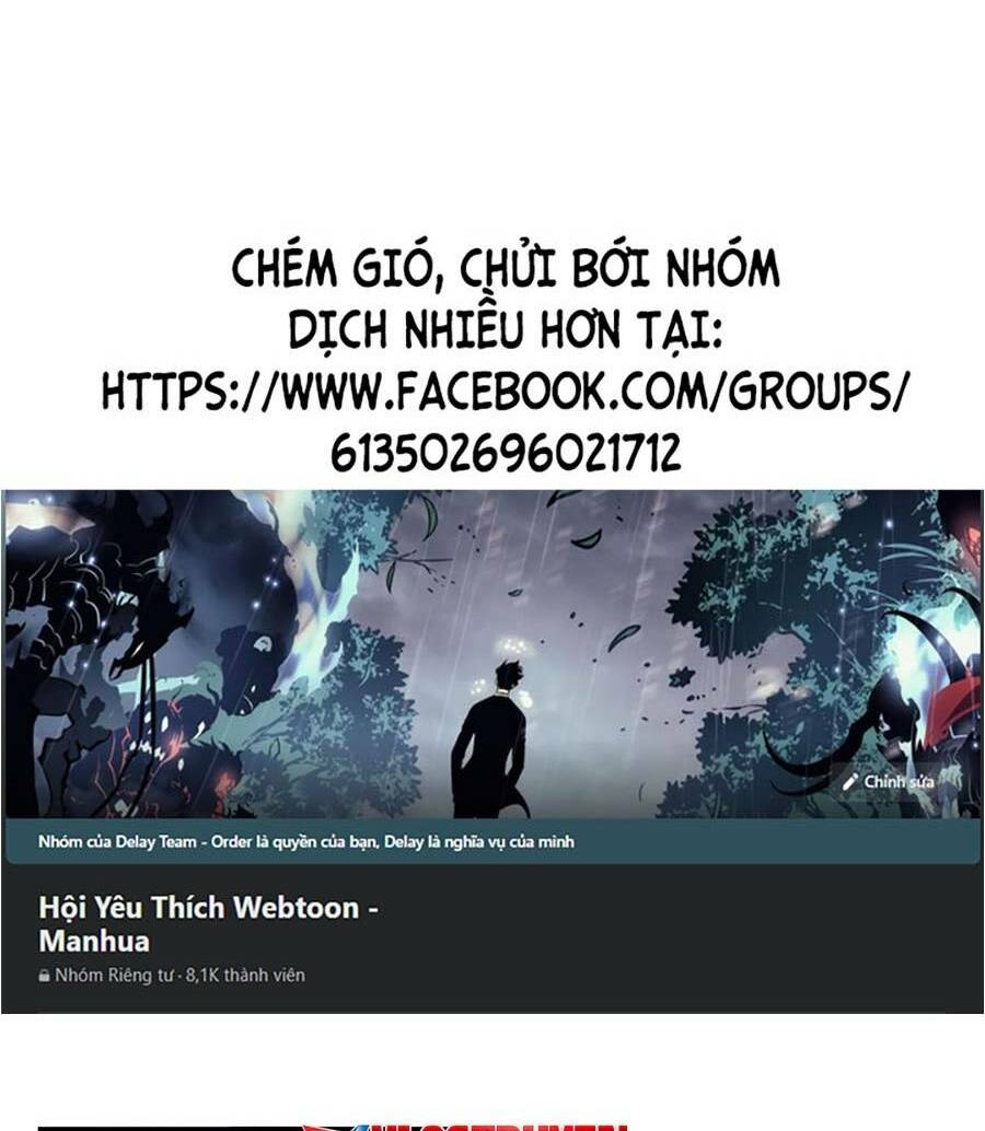 Đại Quản Gia Là Ma Hoàng Chapter 299 - Trang 2