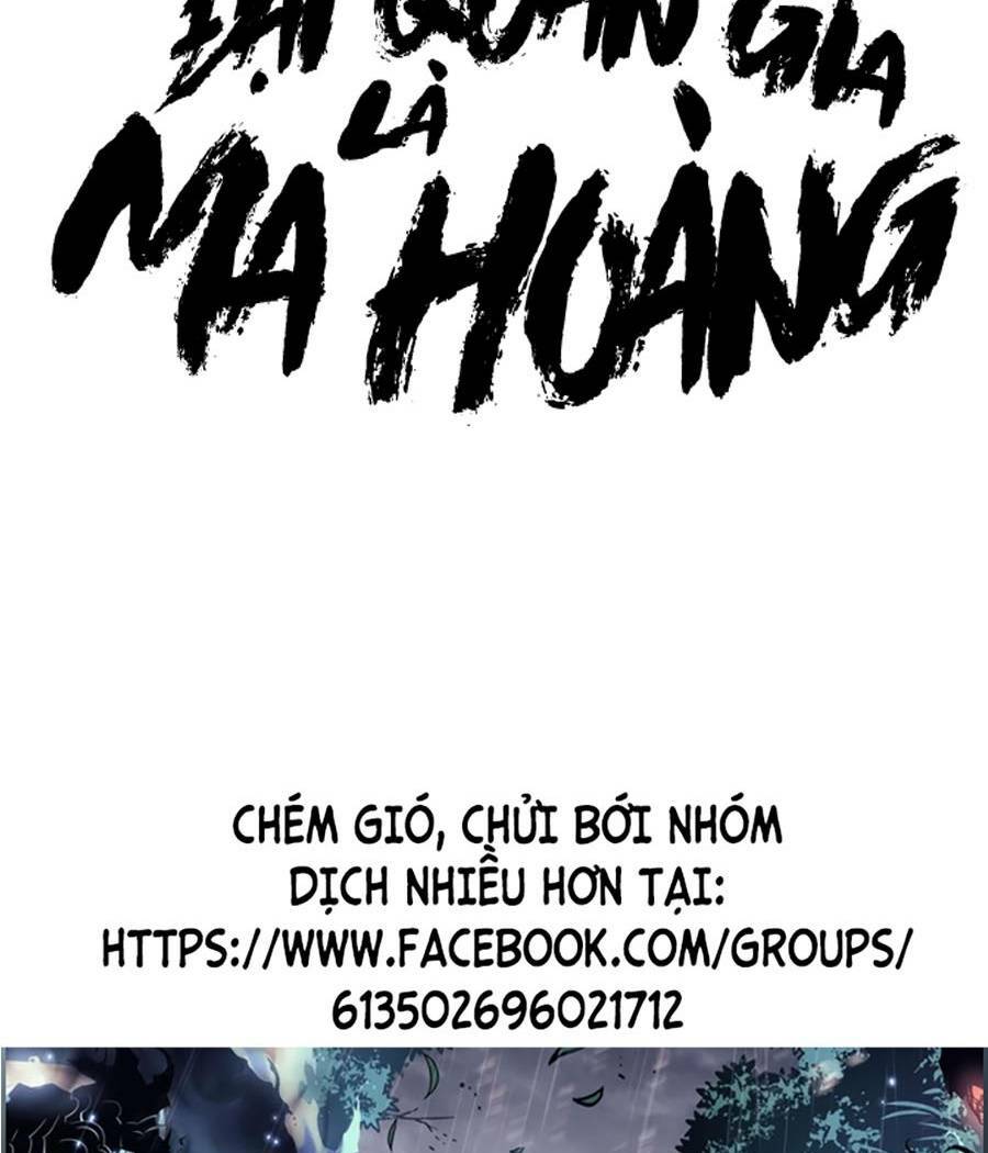 Đại Quản Gia Là Ma Hoàng Chapter 297 - Trang 2