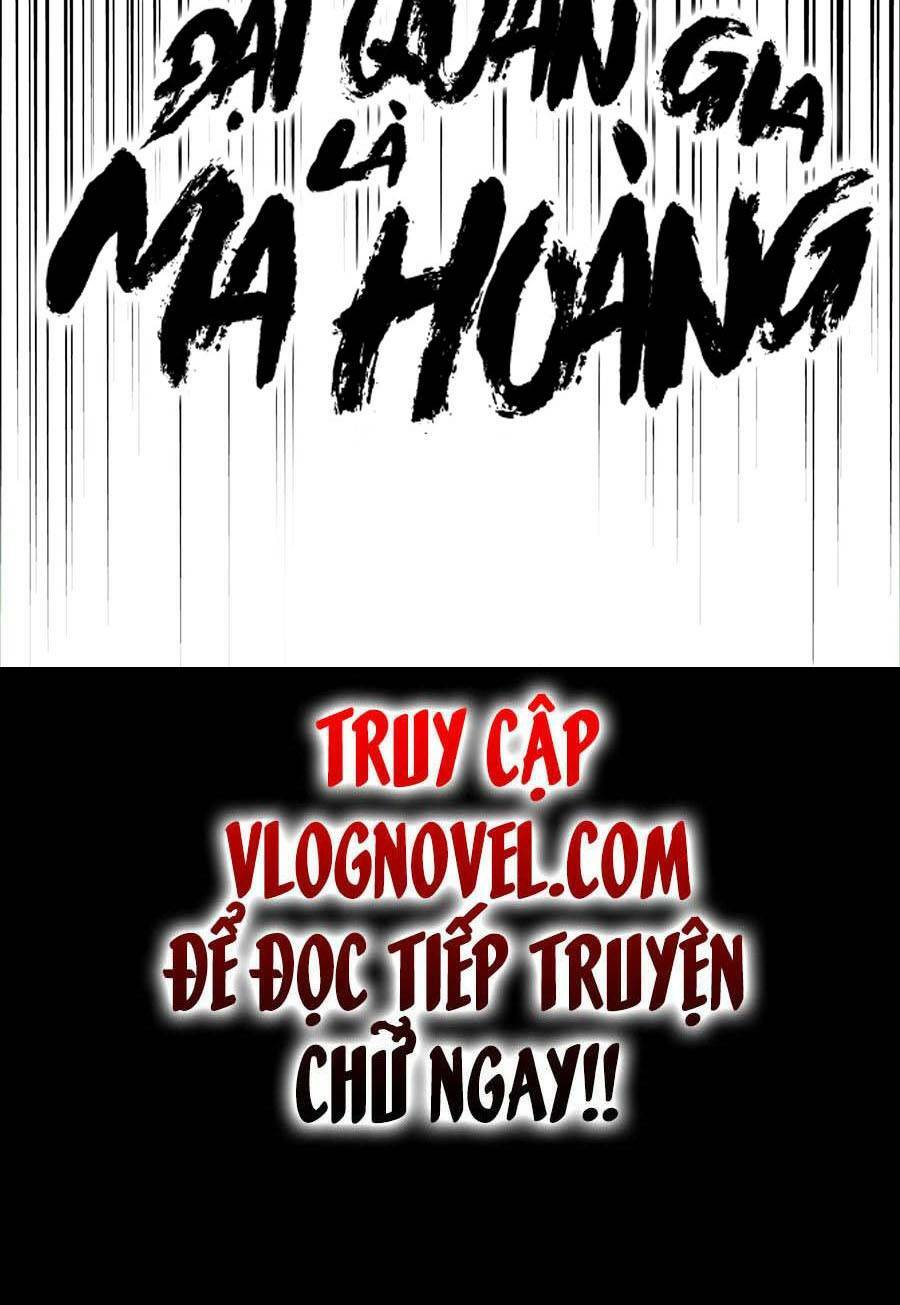 Đại Quản Gia Là Ma Hoàng Chapter 293 - Trang 2