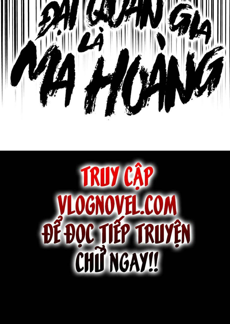 Đại Quản Gia Là Ma Hoàng Chapter 292 - Trang 2