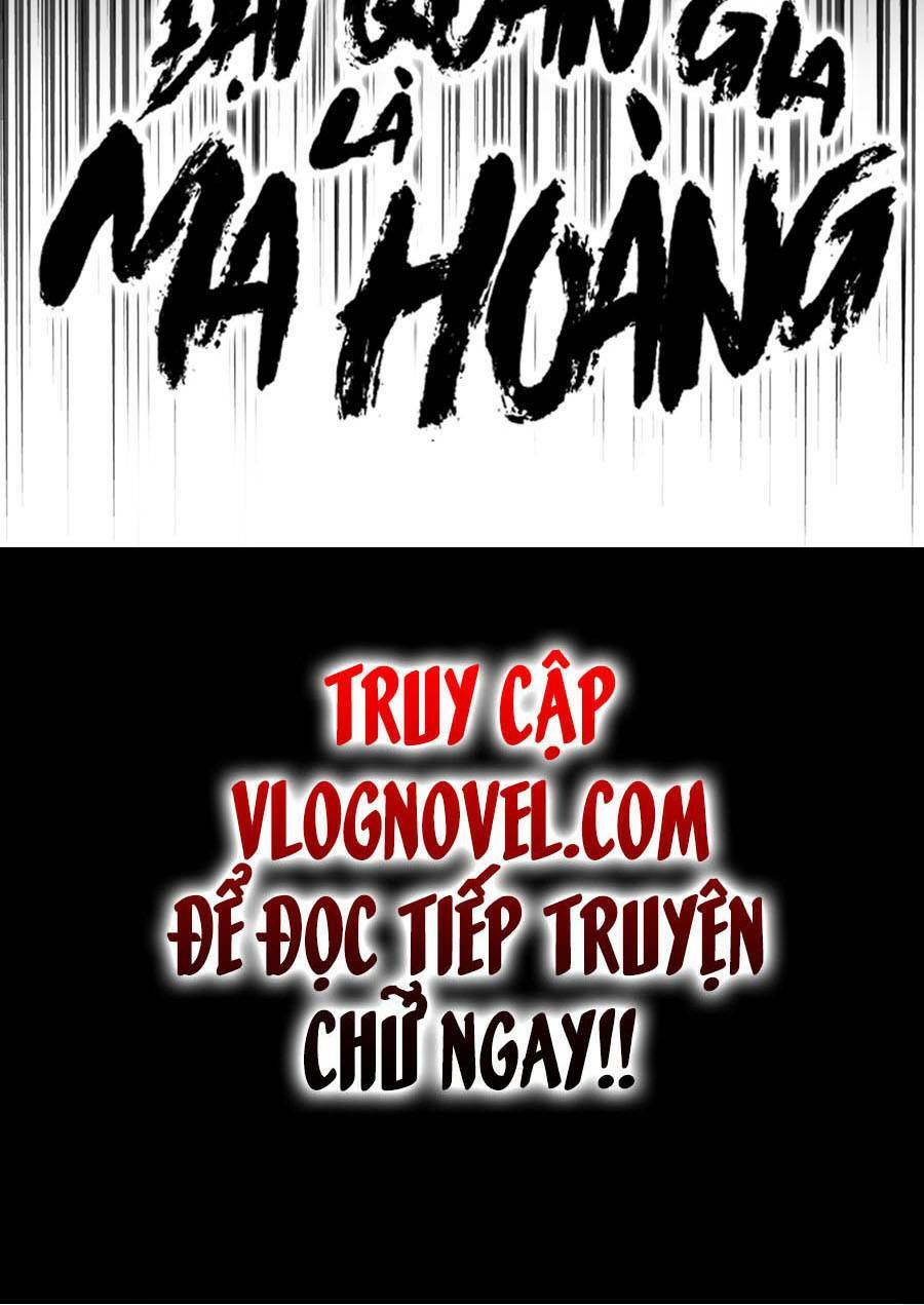 Đại Quản Gia Là Ma Hoàng Chapter 290 - Trang 2