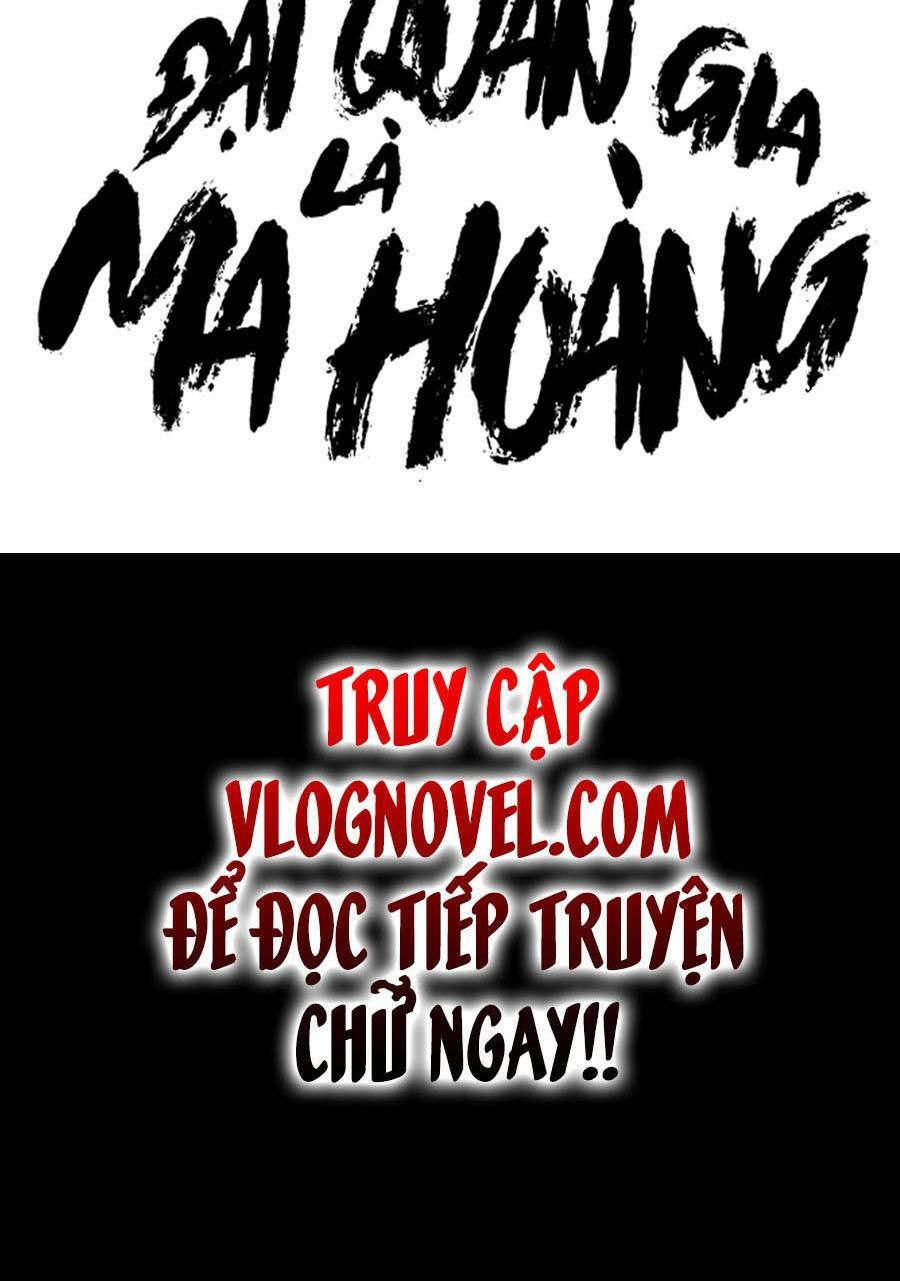 Đại Quản Gia Là Ma Hoàng Chapter 289 - Trang 2