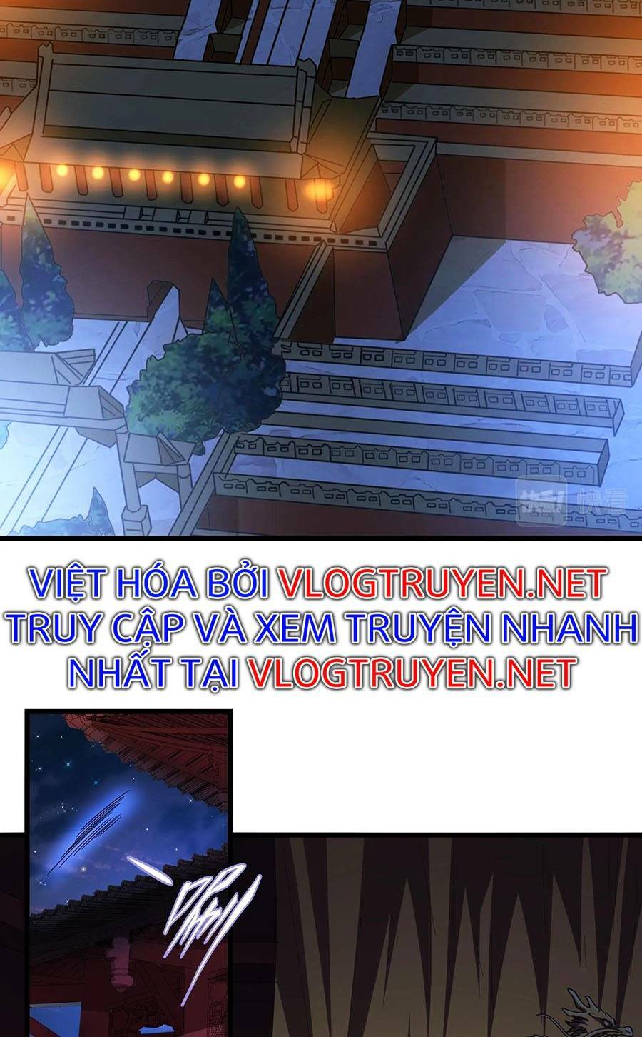 Đại Quản Gia Là Ma Hoàng Chapter 288 - Trang 2