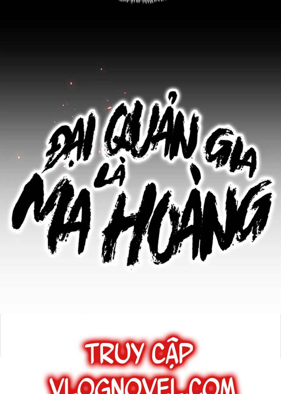 Đại Quản Gia Là Ma Hoàng Chapter 283 - Trang 2