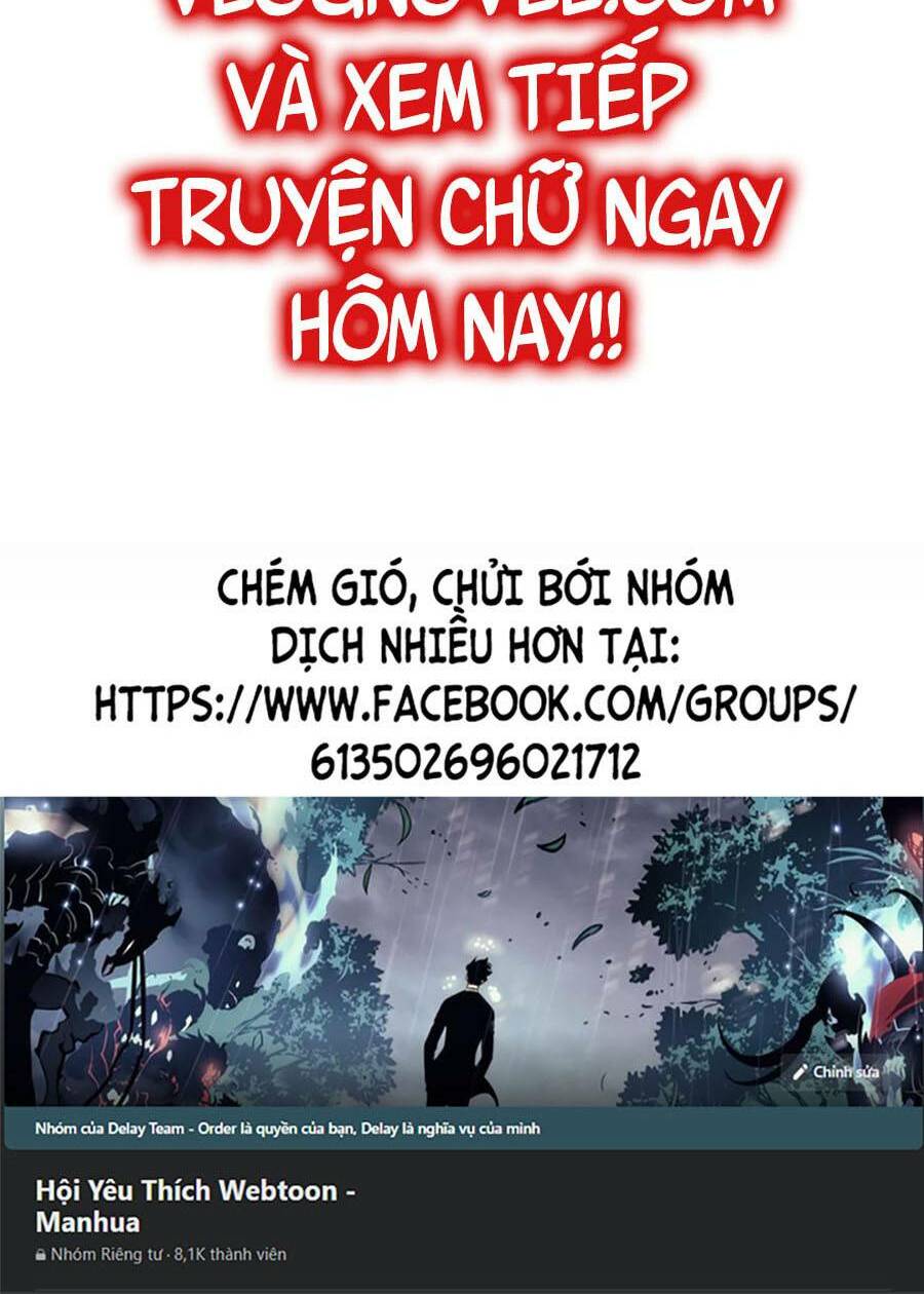 Đại Quản Gia Là Ma Hoàng Chapter 283 - Trang 2