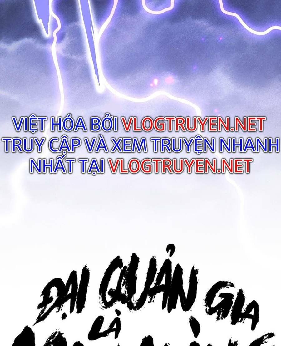 Đại Quản Gia Là Ma Hoàng Chapter 279 - Trang 2