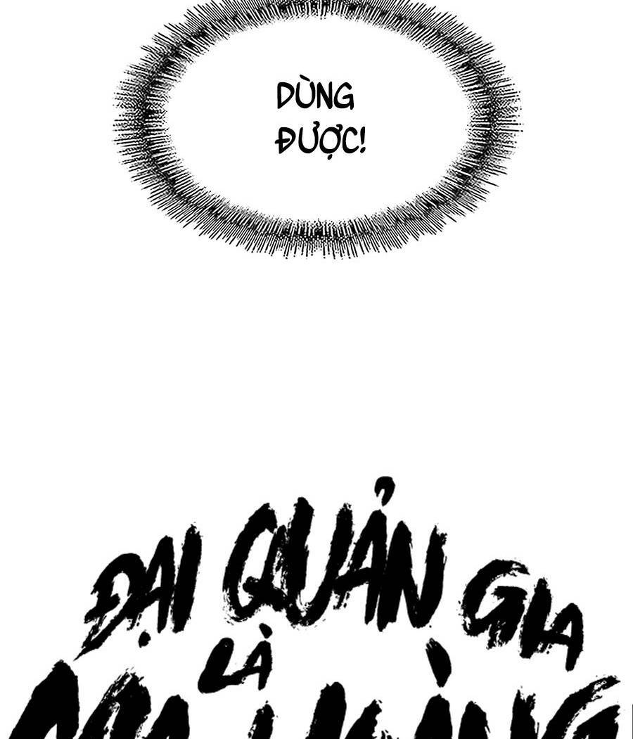 Đại Quản Gia Là Ma Hoàng Chapter 279 - Trang 2