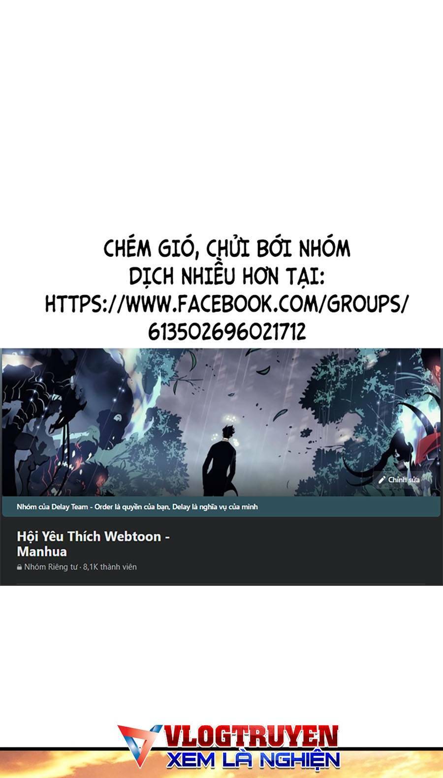 Đại Quản Gia Là Ma Hoàng Chapter 273 - Trang 2