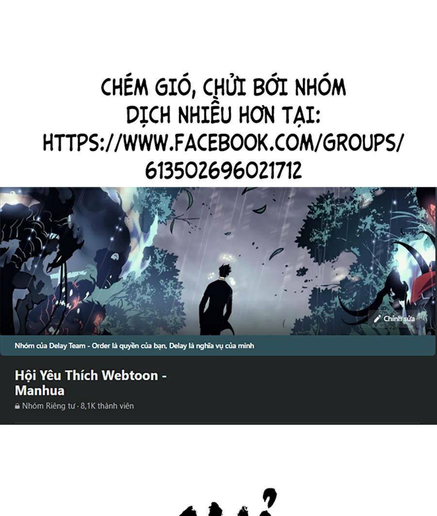 Đại Quản Gia Là Ma Hoàng Chapter 266 - Trang 2