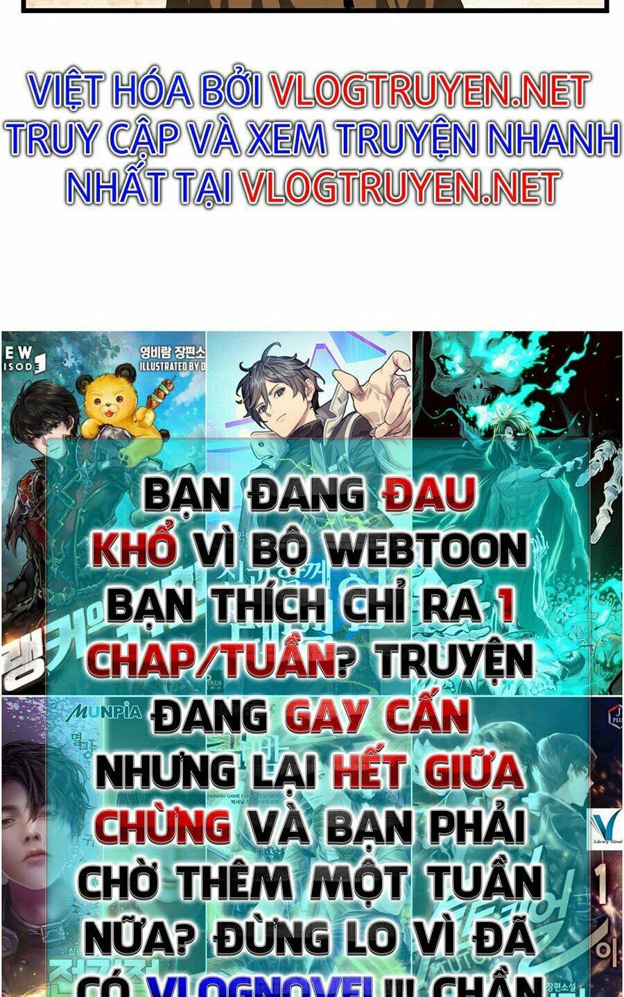 Đại Quản Gia Là Ma Hoàng Chapter 230 - Trang 2