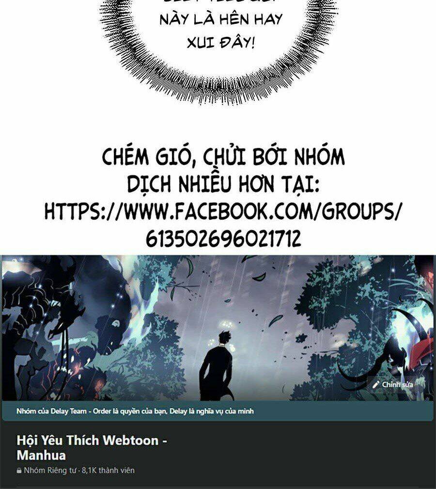 Đại Quản Gia Là Ma Hoàng Chapter 229 - Trang 2