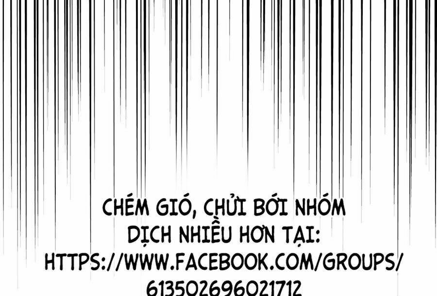 Đại Quản Gia Là Ma Hoàng Chapter 215 - Trang 2