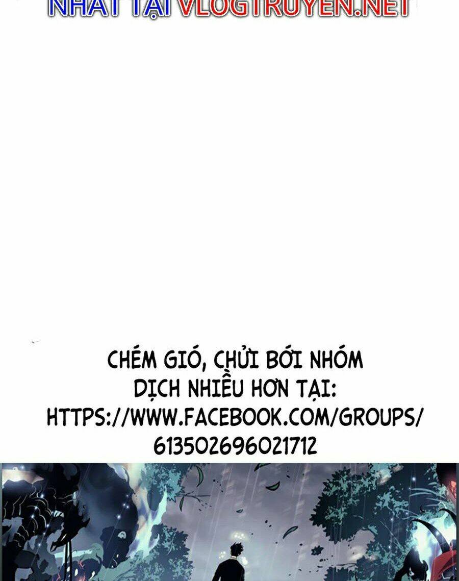 Đại Quản Gia Là Ma Hoàng Chapter 210 - Trang 2