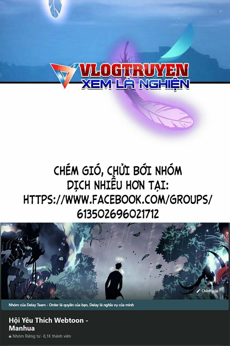 Đại Quản Gia Là Ma Hoàng Chapter 203 - Trang 2