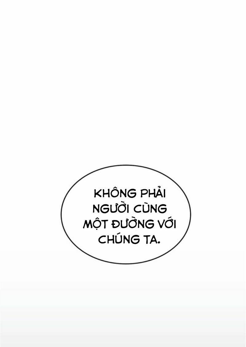 Đại Quản Gia Là Ma Hoàng Chapter 202 - Trang 2