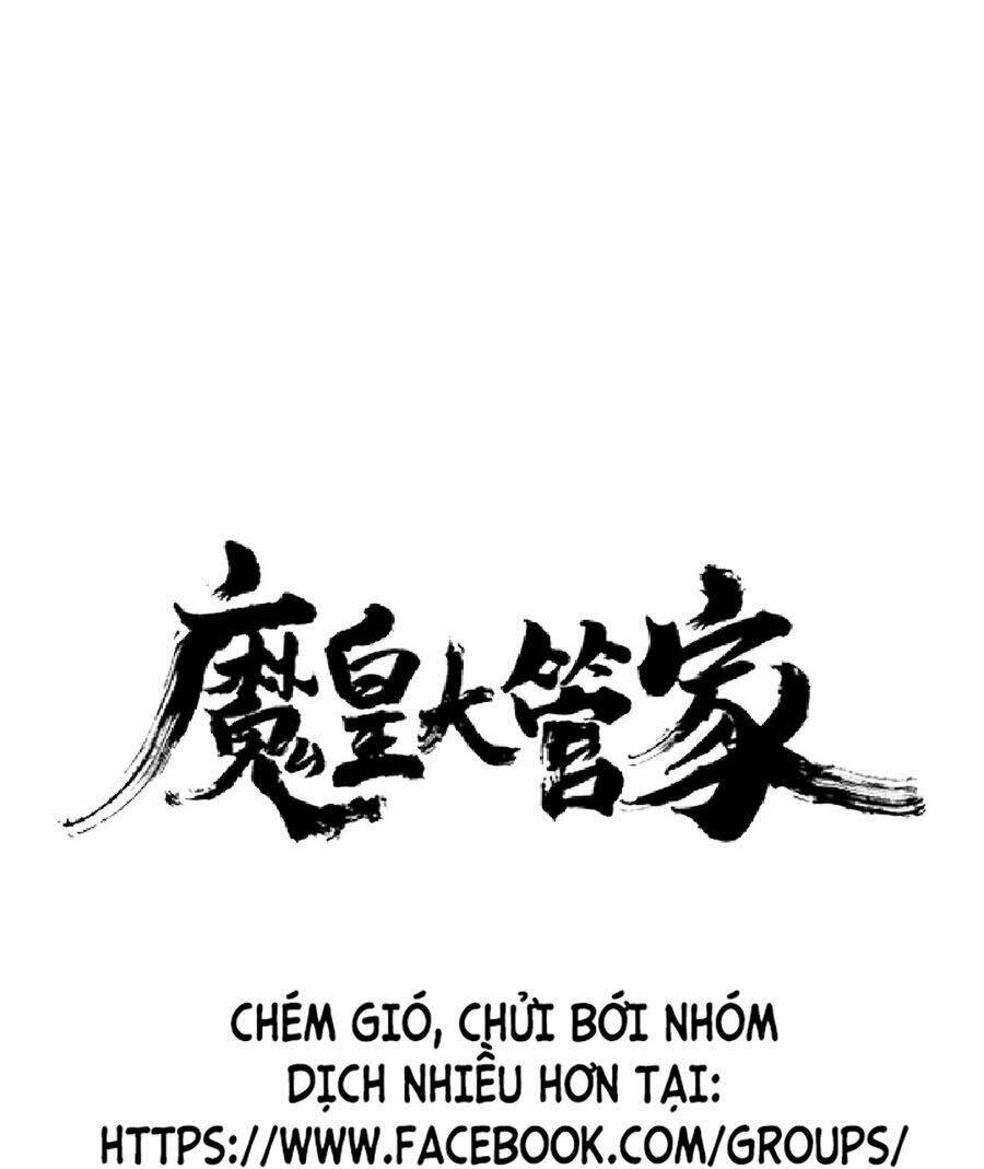 Đại Quản Gia Là Ma Hoàng Chapter 197 - Trang 2