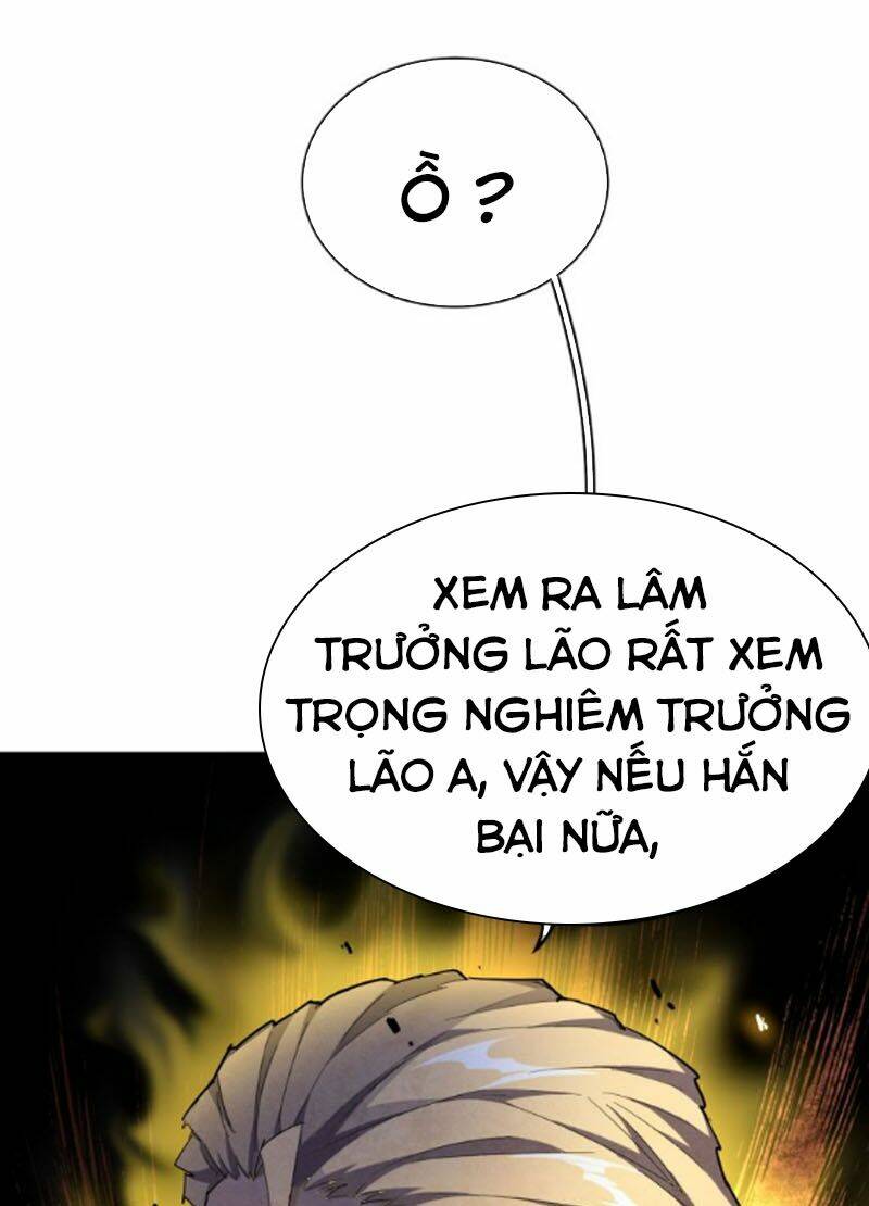 Đại Quản Gia Là Ma Hoàng Chapter 172 - Trang 2