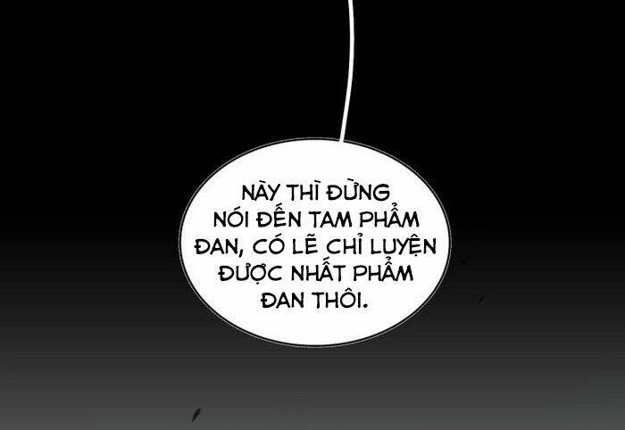 Đại Quản Gia Là Ma Hoàng Chapter 167 - Trang 2