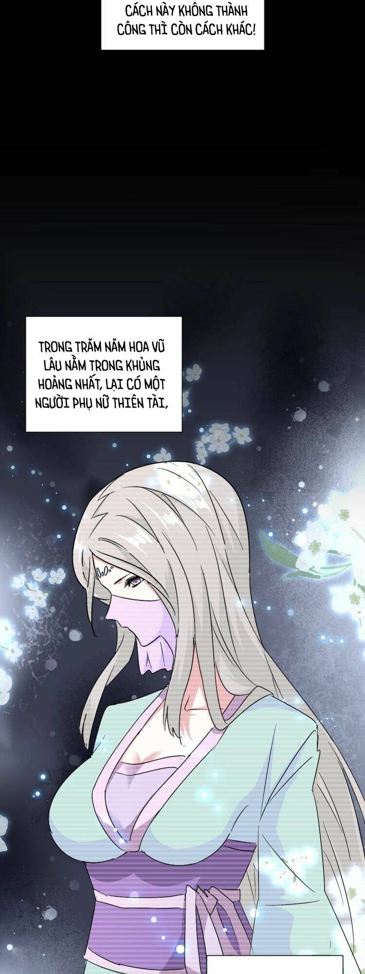 Đại Quản Gia Là Ma Hoàng Chapter 151 - Trang 2