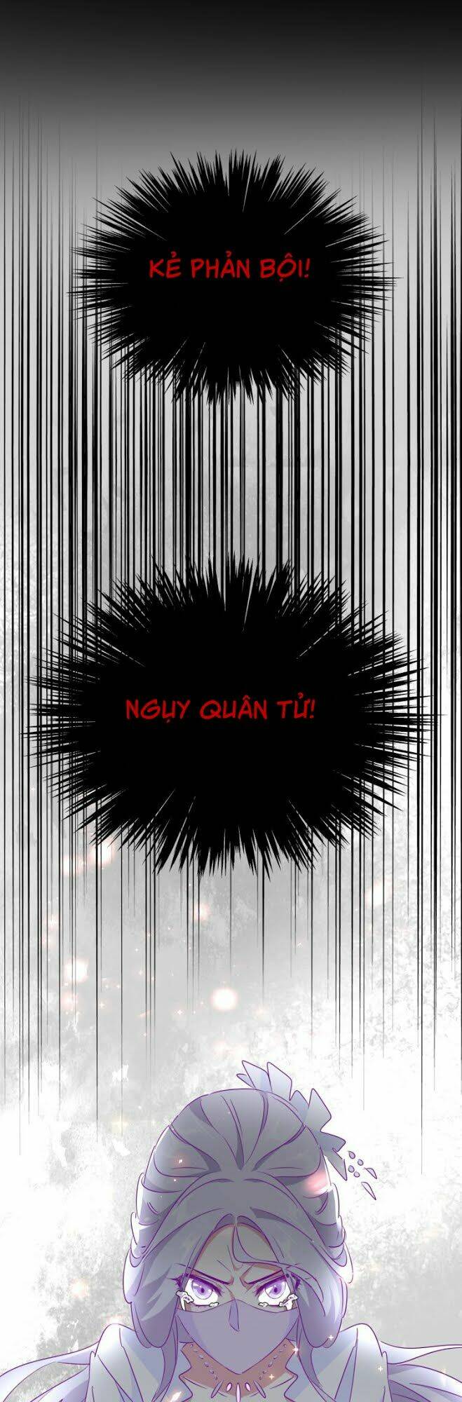 Đại Quản Gia Là Ma Hoàng Chapter 144 - Trang 2