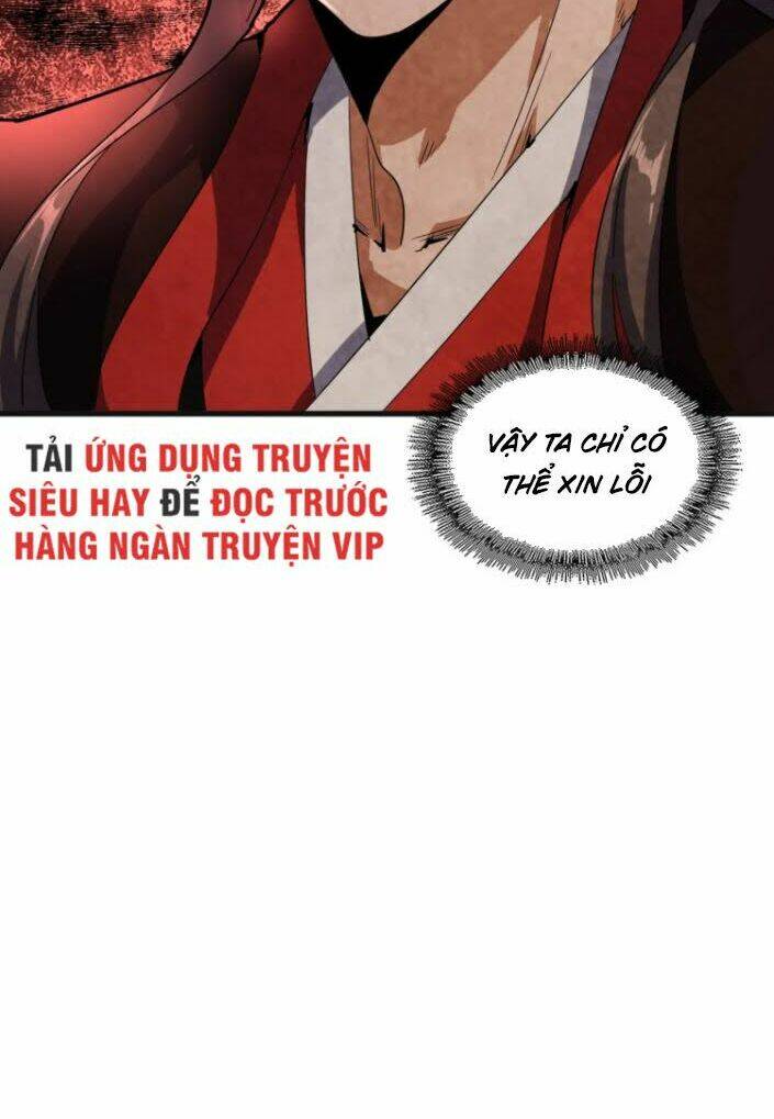 Đại Quản Gia Là Ma Hoàng Chapter 139 - Trang 2