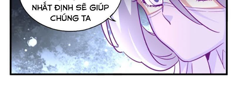 Đại Quản Gia Là Ma Hoàng Chapter 138 - Trang 2