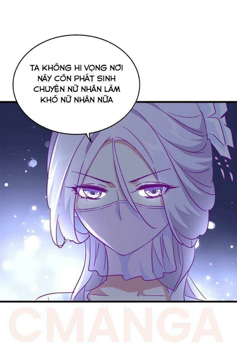 Đại Quản Gia Là Ma Hoàng Chapter 137 - Trang 2