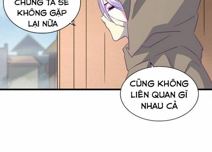 Đại Quản Gia Là Ma Hoàng Chapter 125 - Trang 2