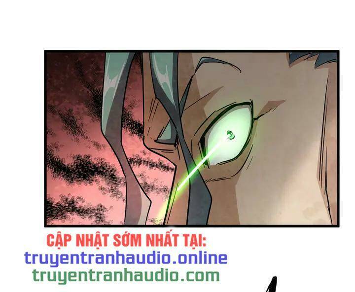 Đại Quản Gia Là Ma Hoàng Chapter 123 - Trang 2