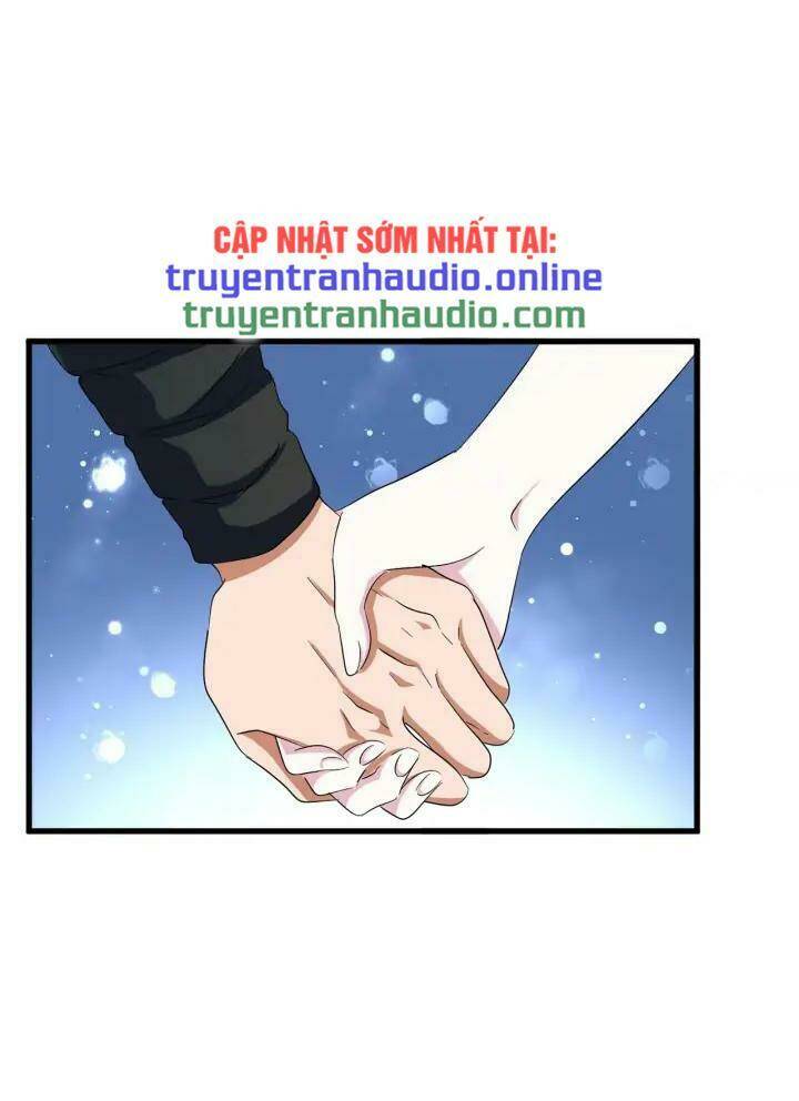 Đại Quản Gia Là Ma Hoàng Chapter 120 - Trang 2