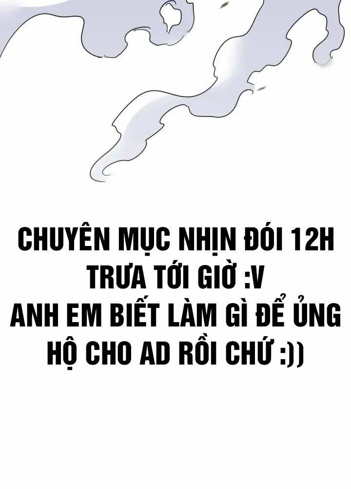 Đại Quản Gia Là Ma Hoàng Chapter 114 - Trang 2