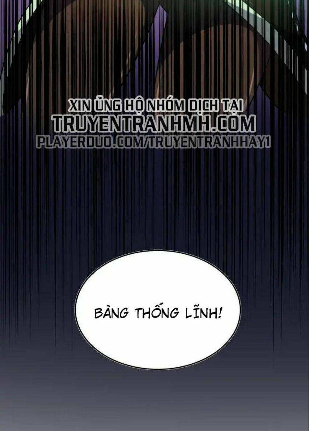 Đại Quản Gia Là Ma Hoàng Chapter 102 - Trang 2