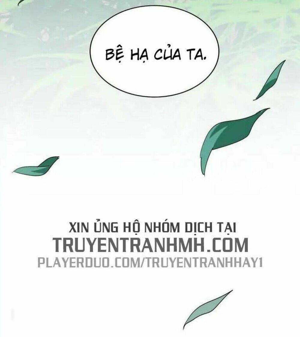 Đại Quản Gia Là Ma Hoàng Chapter 101 - Trang 2