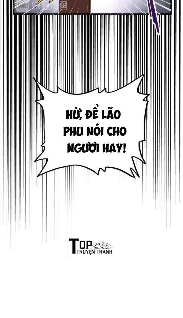 Đại Quản Gia Là Ma Hoàng Chapter 90 - Trang 2