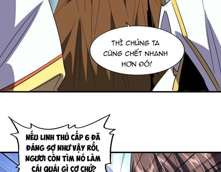 Đại Quản Gia Là Ma Hoàng Chapter 78 - Trang 2