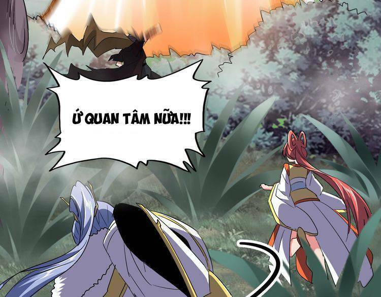 Đại Quản Gia Là Ma Hoàng Chapter 78 - Trang 2