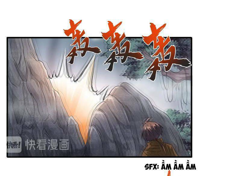 Đại Quản Gia Là Ma Hoàng Chapter 78 - Trang 2