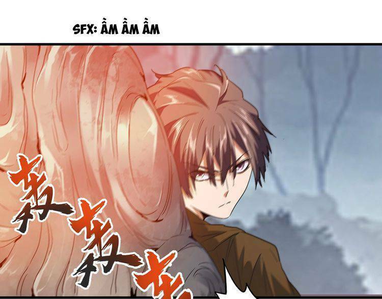 Đại Quản Gia Là Ma Hoàng Chapter 78 - Trang 2