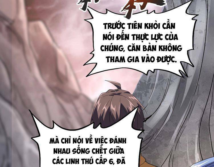 Đại Quản Gia Là Ma Hoàng Chapter 78 - Trang 2