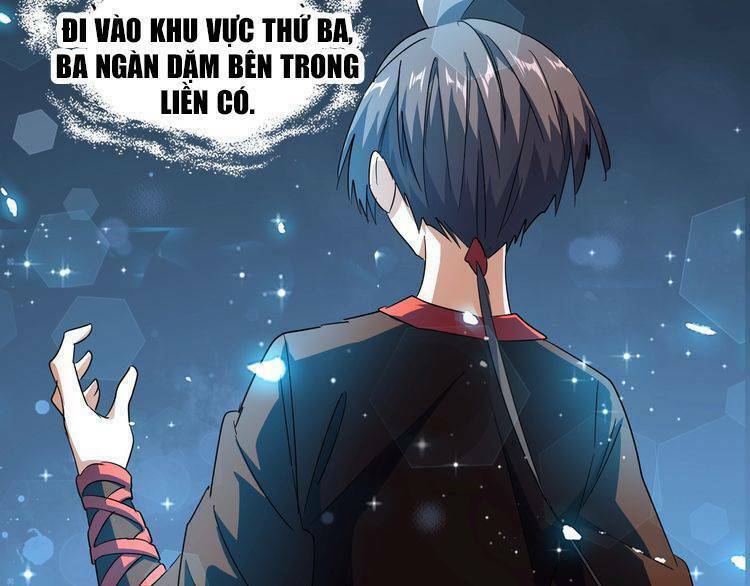 Đại Quản Gia Là Ma Hoàng Chapter 75 - Trang 2