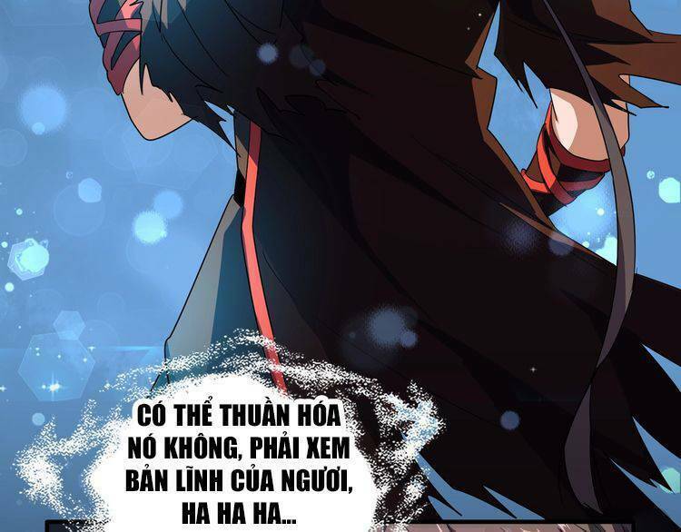 Đại Quản Gia Là Ma Hoàng Chapter 75 - Trang 2