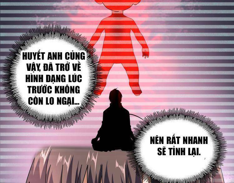 Đại Quản Gia Là Ma Hoàng Chapter 75 - Trang 2