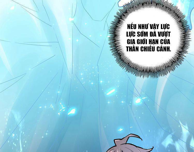 Đại Quản Gia Là Ma Hoàng Chapter 74 - Trang 2