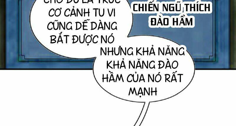 Đại Quản Gia Là Ma Hoàng Chapter 57 - Trang 2