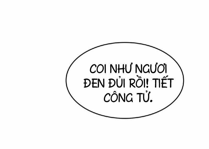 Đại Quản Gia Là Ma Hoàng Chapter 52 - Trang 2