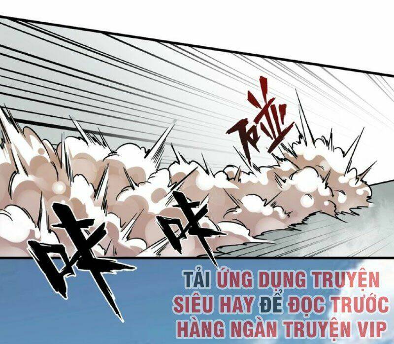 Đại Quản Gia Là Ma Hoàng Chapter 51 - Trang 2