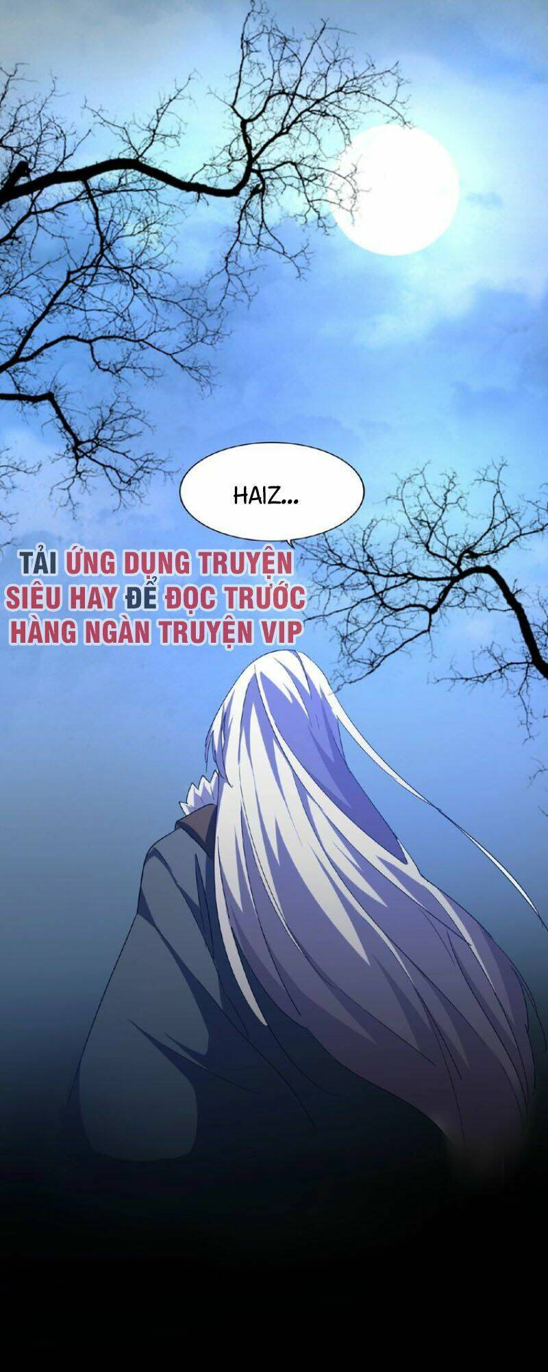 Đại Quản Gia Là Ma Hoàng Chapter 47 - Trang 2